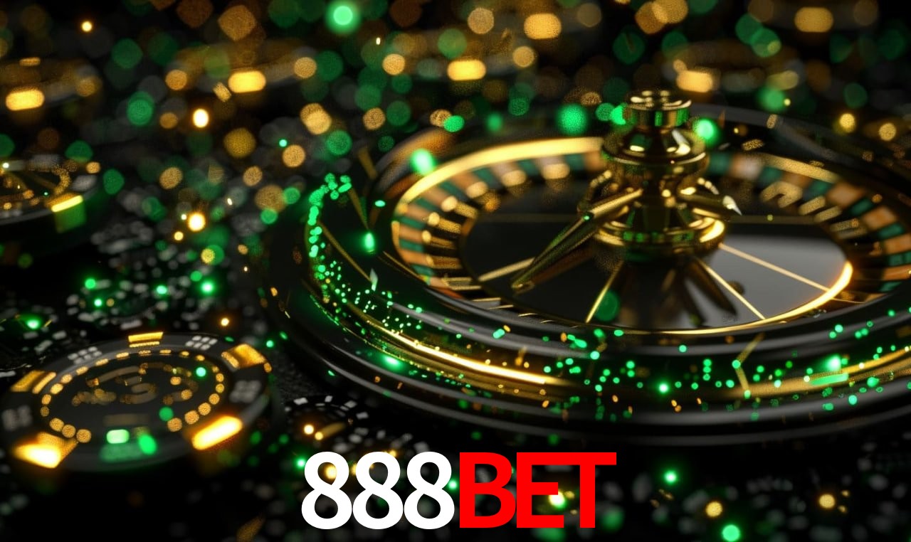 Explore as vantagens do 888bet: serviço profissional e confiabilidade