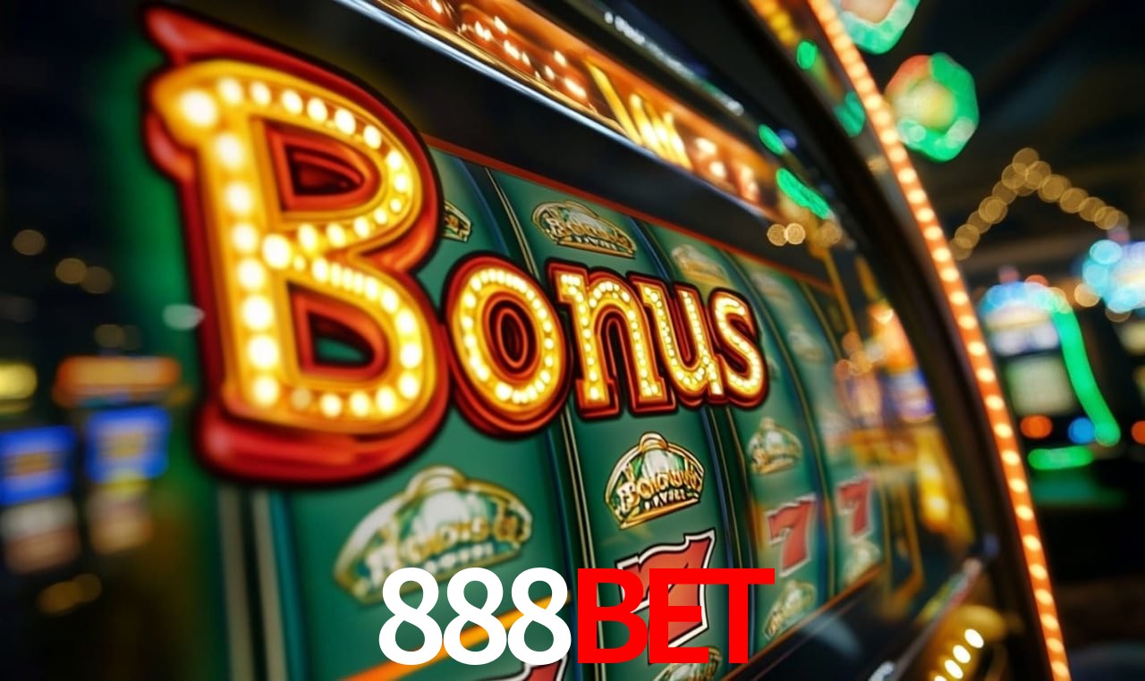 Experimente o Login Seguro Premium no 888bet