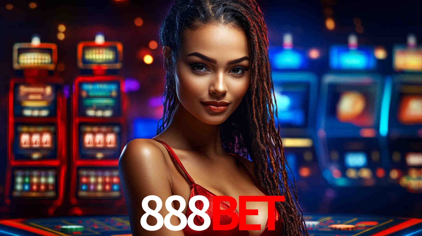 888bet game