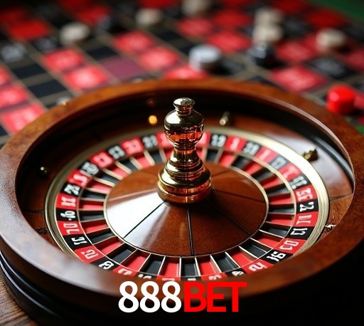 888 bet app
