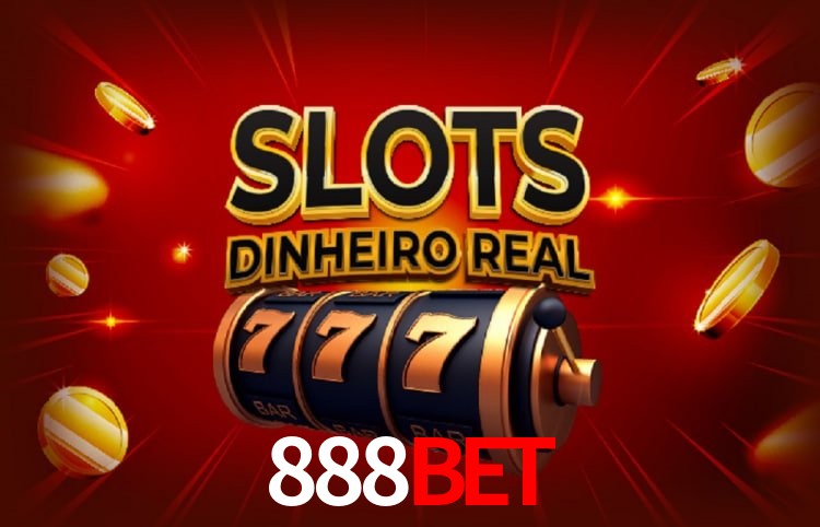 888bet,888bet game