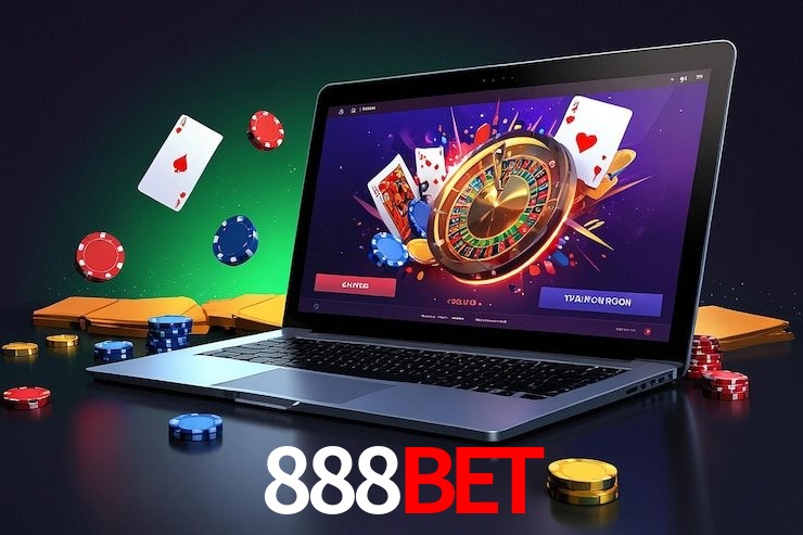 888bet