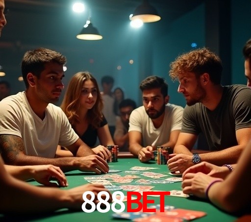 888bet