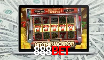 888 bet app
