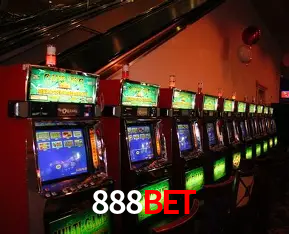 888bet: A Experiência de Casino com Jogos de Mesa ao Vivo