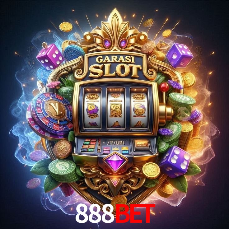 888 bet app