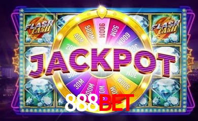 888bet,888bet game