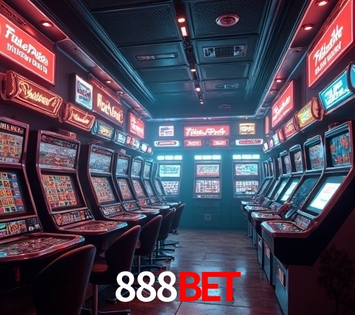 888bet