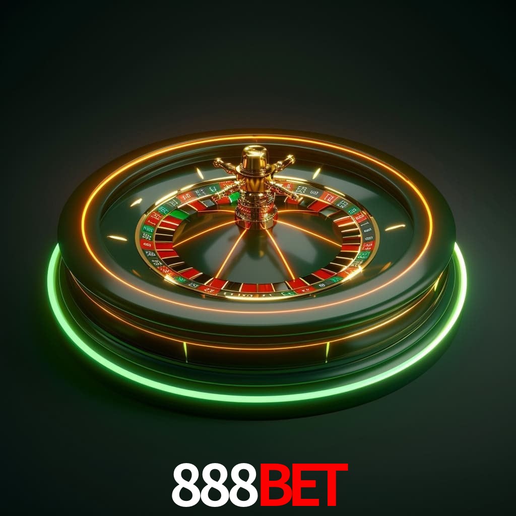 888bet game